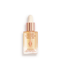 COLLAGEN SUPERFUSION FACIAL OIL