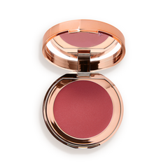 PILLOW TALK LIP & CHEEK GLOW