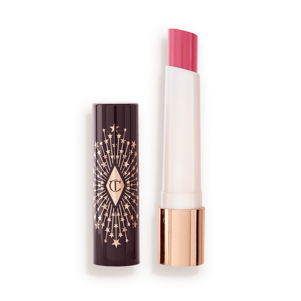 HYALURONIC HAPPIKISS