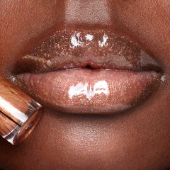 COLLAGEN LIP BATH KIT