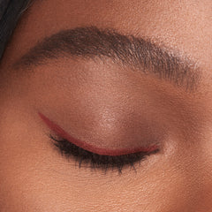 WALK OF NO SHAME EYE LINER