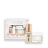 DARK SPOT CORRECTING HYDRATION REVIVAL DUO