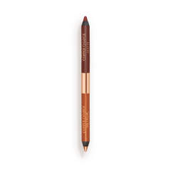 EYE COLOUR MAGIC LINER DUO