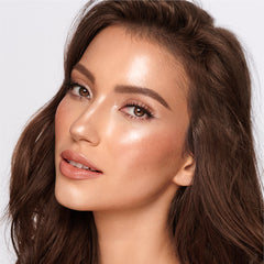 PILLOW TALK LIP & CHEEK SECRETS