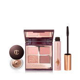 ENCHANTED EYES KIT