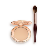 FLAWLESS FINISH SKIN