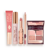 PILLOW TALK IN BLOOM KIT