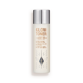 GLOW TONER