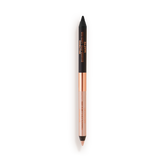 EXAGGER-EYES LINER DUO