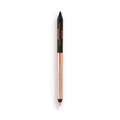 EXAGGER-EYES LINER DUO