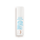 CHARLOTTE'S MAGIC HYDRATOR MIST