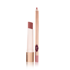 HYALURONIC HAPPIKISS LIP KIT