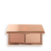 MINI FILMSTAR BRONZE + GLOW