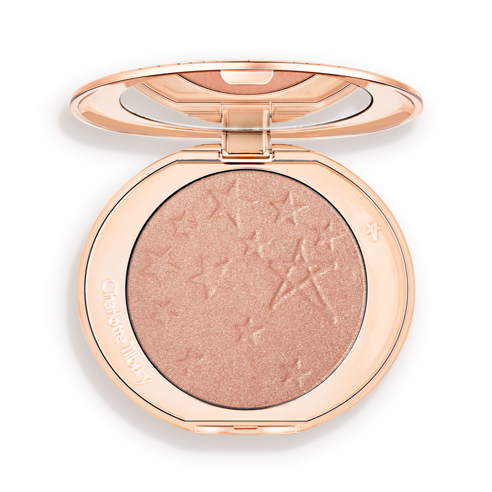 HOLLYWOOD GLOW GLIDE FACE ARCHITECT HIGHLIGHTER