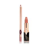 HOT LIPS 2 LIP KIT