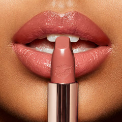 HOT LIPS 2 REFILL