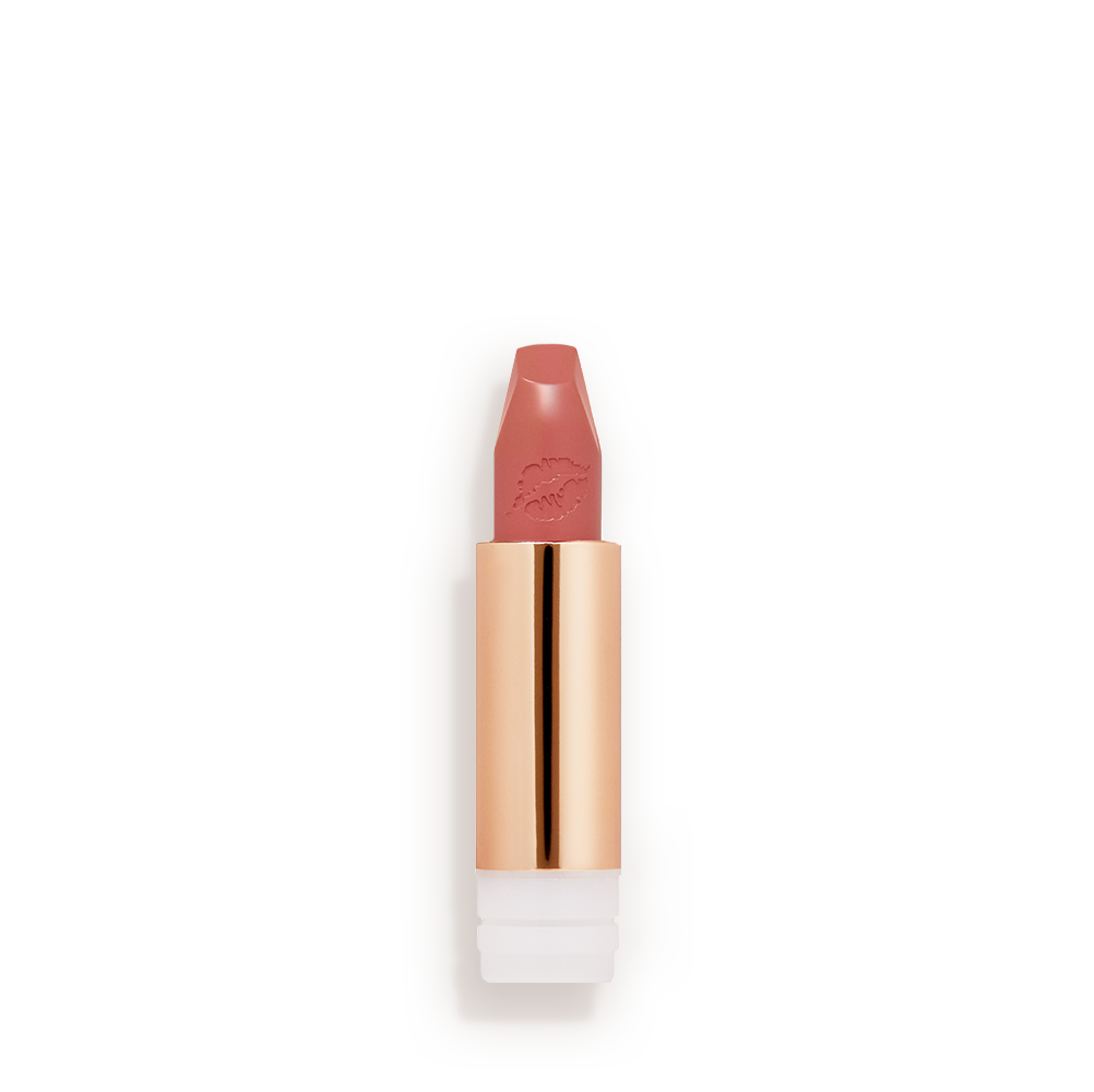 HOT LIPS 2 REFILL
