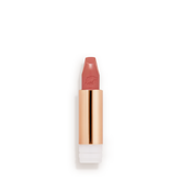HOT LIPS 2 REFILL