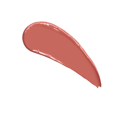 HOT LIPS 2 REFILL