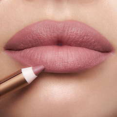 PILLOW TALK LIPS, CHEEKS & HOLLYWOOD GLOW KIT