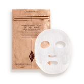 INSTANT MAGIC FACIAL MASK - DRY SHEET MASK