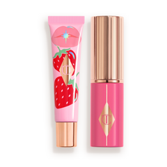 UNREAL JUICYLICIOUS LIP & CHEEK KIT