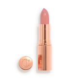 PILLOW TALK LIPSTICK