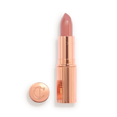 PILLOW TALK LOVE EFFECT LIPSTICK
