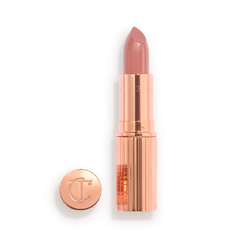 PILLOW TALK LOVE EFFECT LIPSTICK