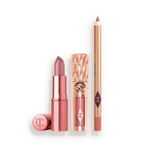 PLUMP & LIFT LIP KIT