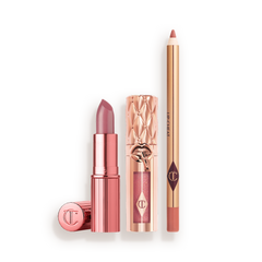 PLUMP & LIFT LIP KIT