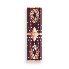 NEW YEAR LIPSTICK
