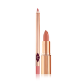 K.I.S.S.I.N.G LIP KIT