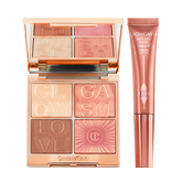 GLOWGASM MAGIC DUO