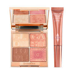 GLOWGASM MAGIC DUO