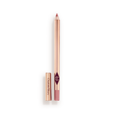 LIP CHEAT