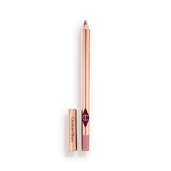 LIP CHEAT