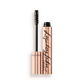 LEGENDARY LASHES VOLUME 2