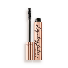LEGENDARY LASHES VOLUME 2