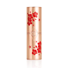 LIMITED EDITION MATTE REVOLUTION