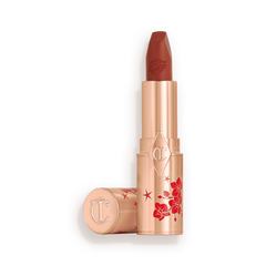 LIMITED EDITION MATTE REVOLUTION