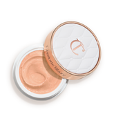 LIFE CHANGING LIP MASK
