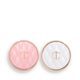LIFE CHANGING LIP MASK DUO