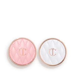 LIFE CHANGING LIP MASK DUO