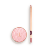 REVIVE, REPLUMP & BEAUTIFY LIP KIT
