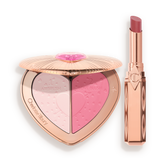 PILLOW TALK LOVE-BLUSH ON THE GO KIT