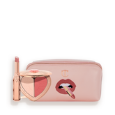 PILLOW TALK BEAUTIFYING TRIO