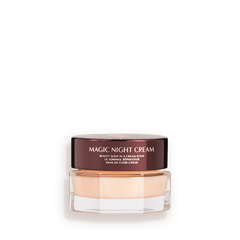 MAGIC NIGHT CREAM