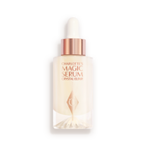 CHARLOTTE'S MAGIC SERUM CRYSTAL ELIXIR