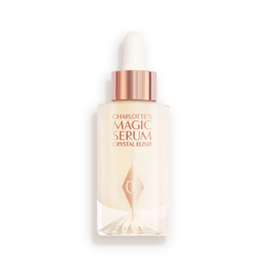 CHARLOTTE'S MAGIC SERUM CRYSTAL ELIXIR
